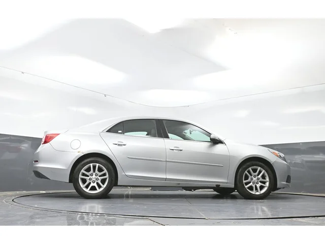 SEMINUEVOS CHEVROLET Malibu a Estados en autogozo