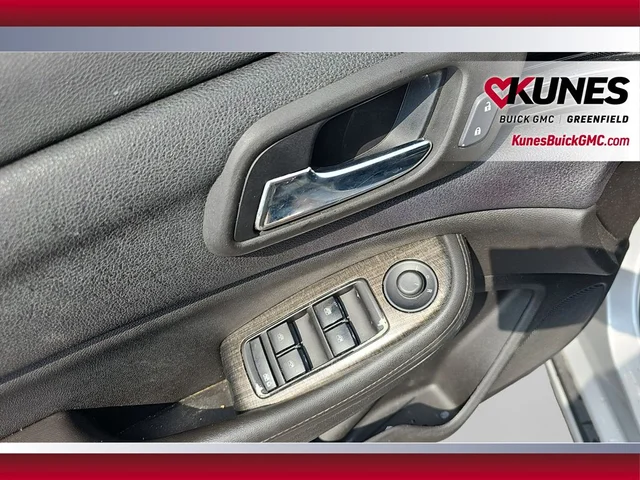 SEMINUEVOS CHEVROLET Malibu a Estados en autogozo