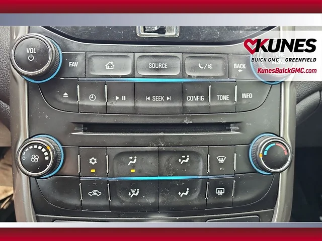 SEMINUEVOS CHEVROLET Malibu a Estados en autogozo
