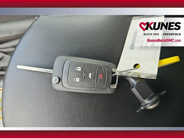SEMINUEVOS CHEVROLET Malibu a Estados en autogozo