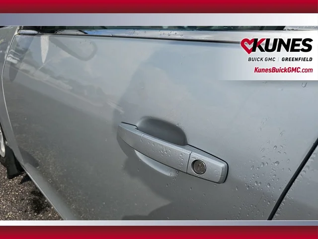 SEMINUEVOS CHEVROLET Malibu a Estados en autogozo