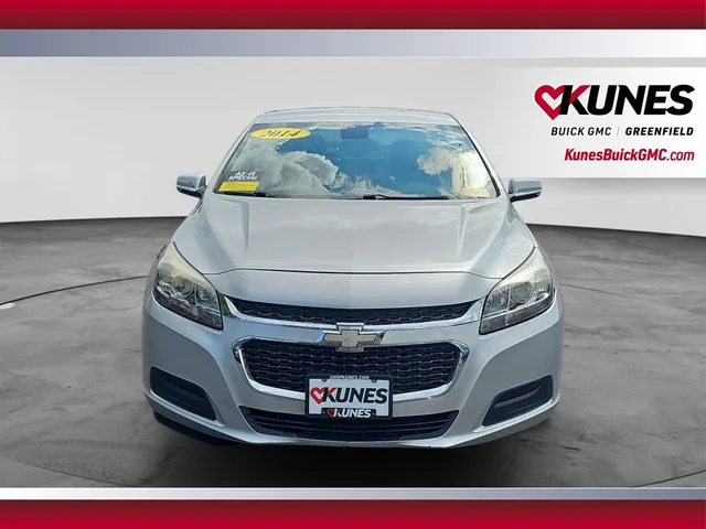 SEMINUEVOS CHEVROLET Malibu a Estados en autogozo