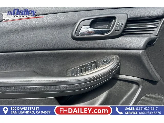 SEMINUEVOS CHEVROLET Malibu a Estados en autogozo