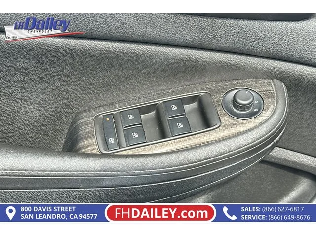 SEMINUEVOS CHEVROLET Malibu a Estados en autogozo