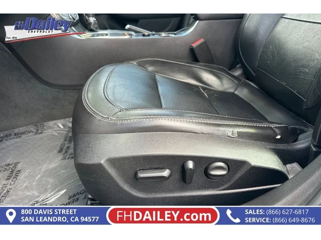 SEMINUEVOS CHEVROLET Malibu a Estados en autogozo