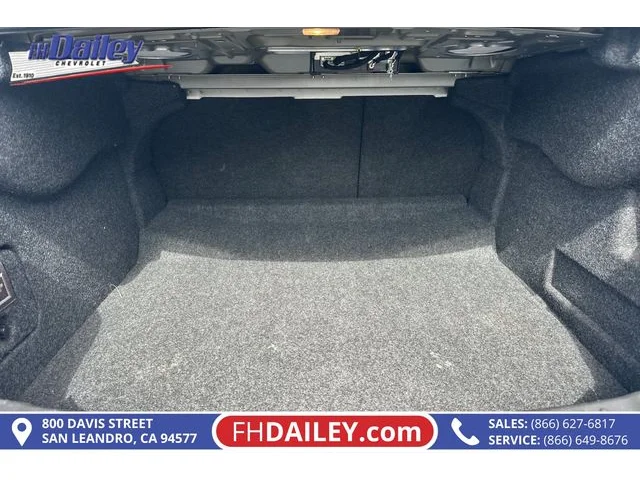 SEMINUEVOS CHEVROLET Malibu a Estados en autogozo
