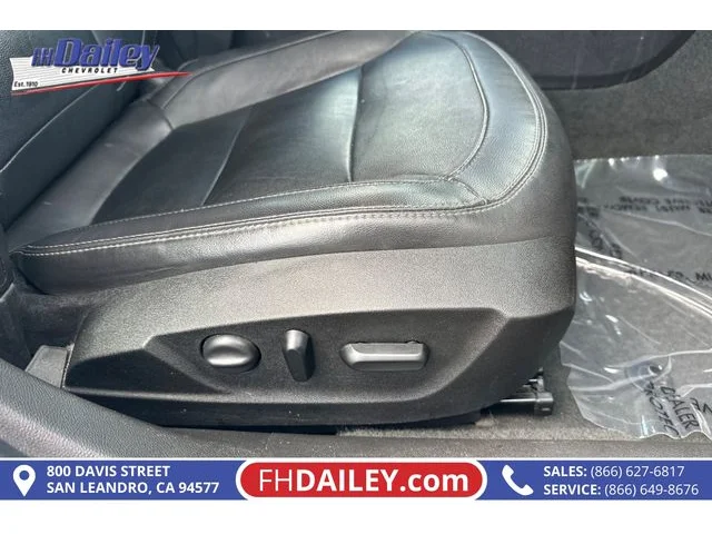 SEMINUEVOS CHEVROLET Malibu a Estados en autogozo