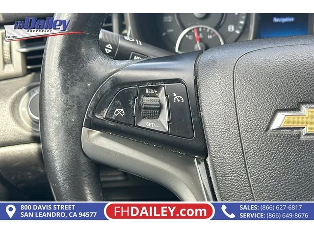 SEMINUEVOS CHEVROLET Malibu a Estados en autogozo