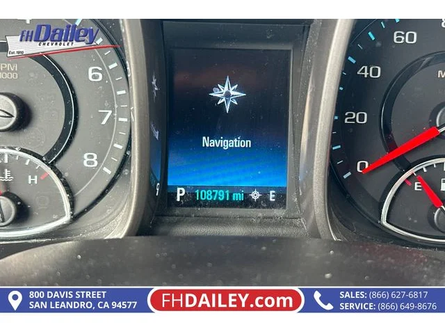 SEMINUEVOS CHEVROLET Malibu a Estados en autogozo