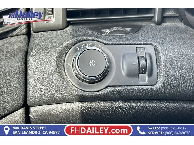 SEMINUEVOS CHEVROLET Malibu a Estados en autogozo