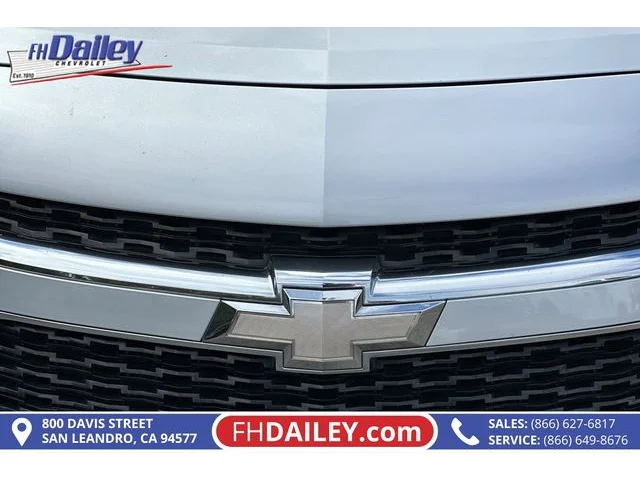 SEMINUEVOS CHEVROLET Malibu a Estados en autogozo