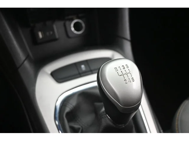 SEMINUEVOS CHEVROLET Cruze a Estados en autogozo