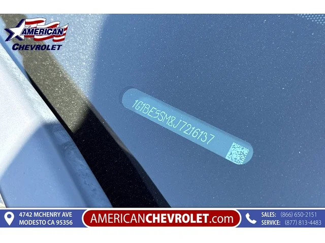 SEMINUEVOS CHEVROLET Cruze a Estados en autogozo