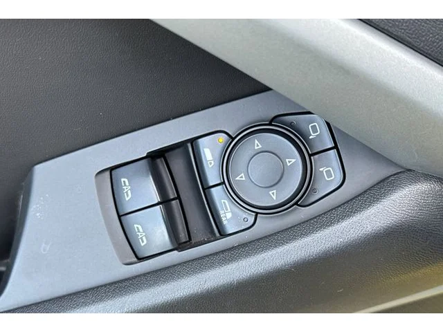 SEMINUEVOS CHEVROLET Camaro at ELK GROVE in Elk Grove Buick GMC