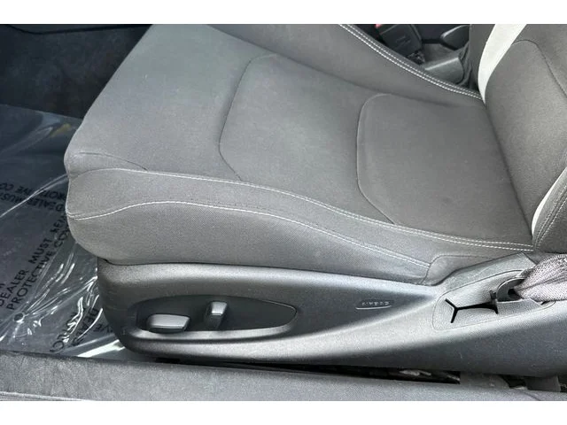 SEMINUEVOS CHEVROLET Camaro at ELK GROVE in Elk Grove Buick GMC