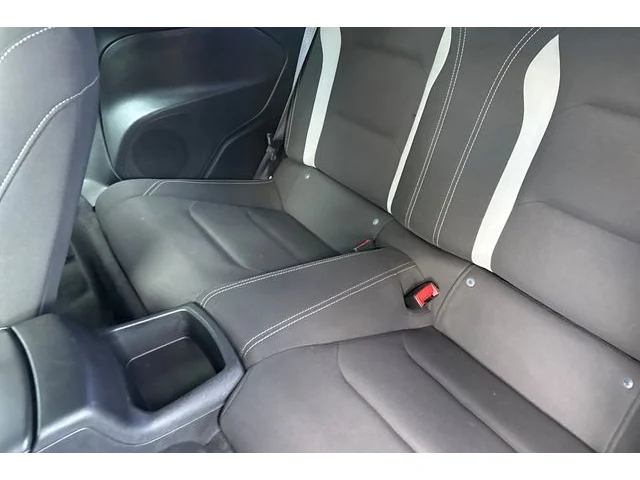 SEMINUEVOS CHEVROLET Camaro at ELK GROVE in Elk Grove Buick GMC