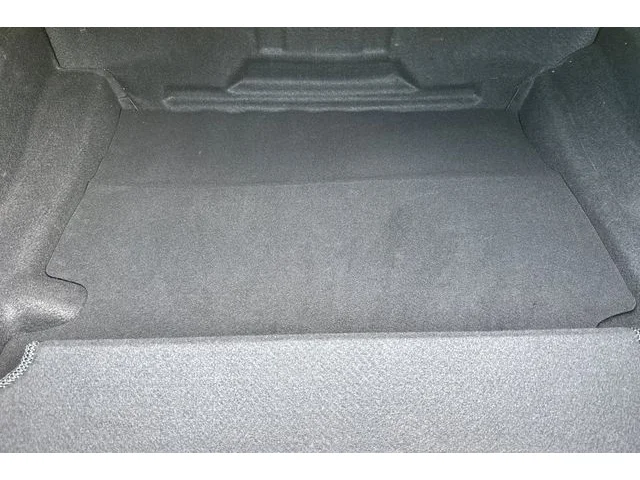 SEMINUEVOS CHEVROLET Camaro at ELK GROVE in Elk Grove Buick GMC