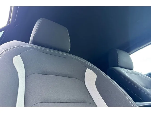 SEMINUEVOS CHEVROLET Camaro at ELK GROVE in Elk Grove Buick GMC