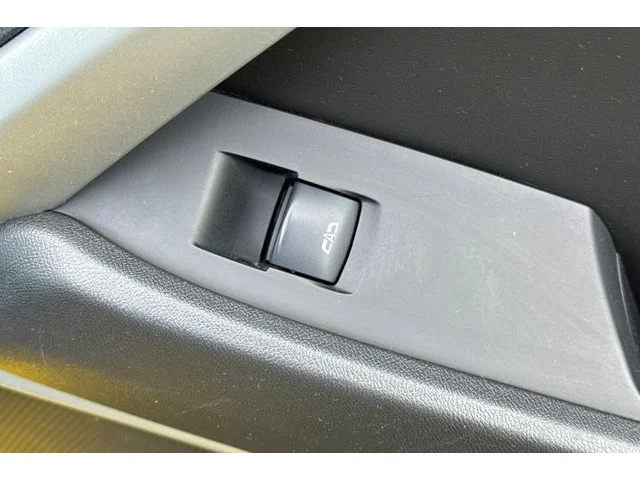 SEMINUEVOS CHEVROLET Camaro at ELK GROVE in Elk Grove Buick GMC