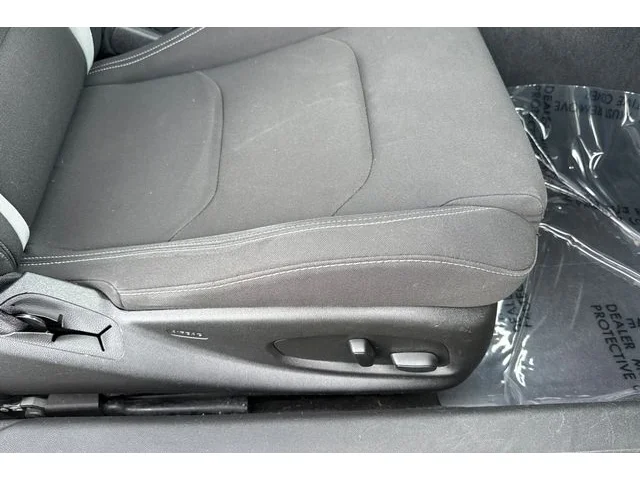 SEMINUEVOS CHEVROLET Camaro at ELK GROVE in Elk Grove Buick GMC