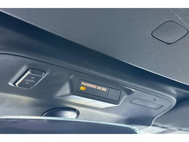 SEMINUEVOS CHEVROLET Camaro at ELK GROVE in Elk Grove Buick GMC