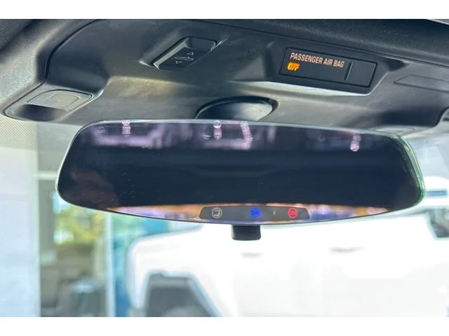 SEMINUEVOS CHEVROLET Camaro at ELK GROVE in Elk Grove Buick GMC