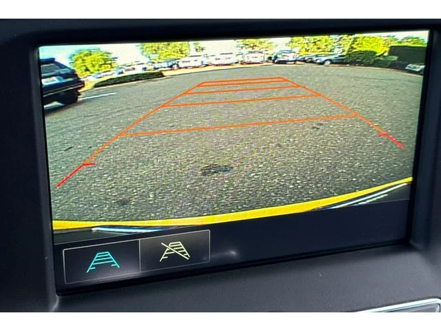 SEMINUEVOS CHEVROLET Camaro at ELK GROVE in Elk Grove Buick GMC