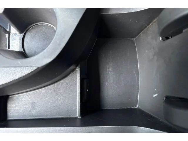 SEMINUEVOS CHEVROLET Camaro at ELK GROVE in Elk Grove Buick GMC