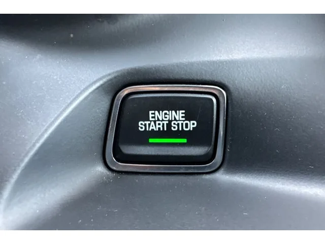 SEMINUEVOS CHEVROLET Camaro at ELK GROVE in Elk Grove Buick GMC