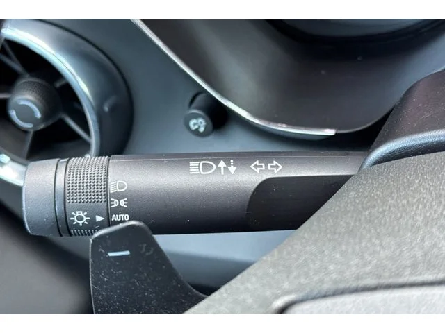 SEMINUEVOS CHEVROLET Camaro at ELK GROVE in Elk Grove Buick GMC