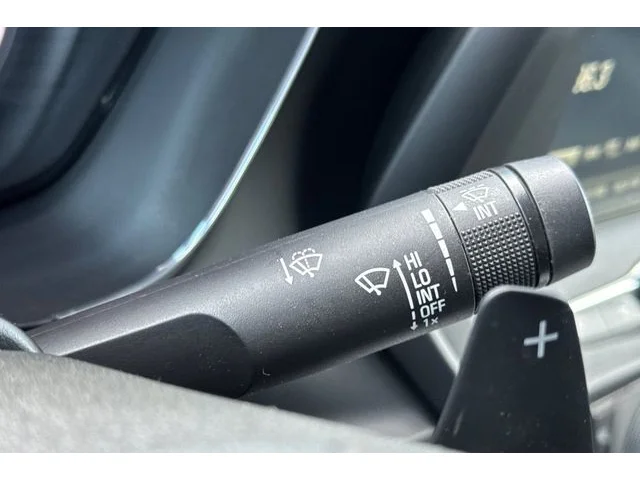 SEMINUEVOS CHEVROLET Camaro at ELK GROVE in Elk Grove Buick GMC