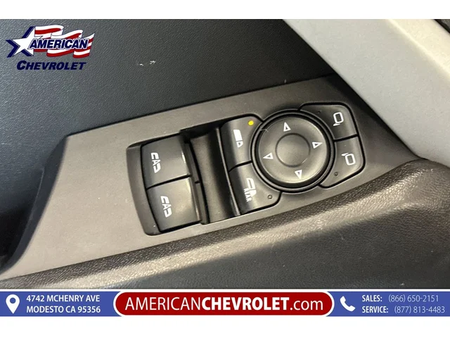 SEMINUEVOS CHEVROLET Camaro a Estados en autogozo