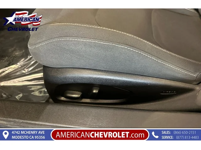 SEMINUEVOS CHEVROLET Camaro a Estados en autogozo