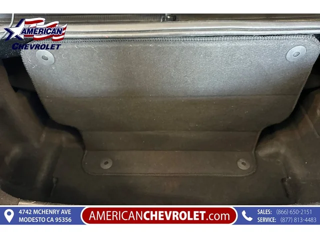 SEMINUEVOS CHEVROLET Camaro a Estados en autogozo