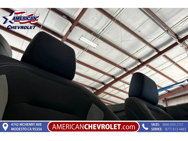 SEMINUEVOS CHEVROLET Camaro a Estados en autogozo