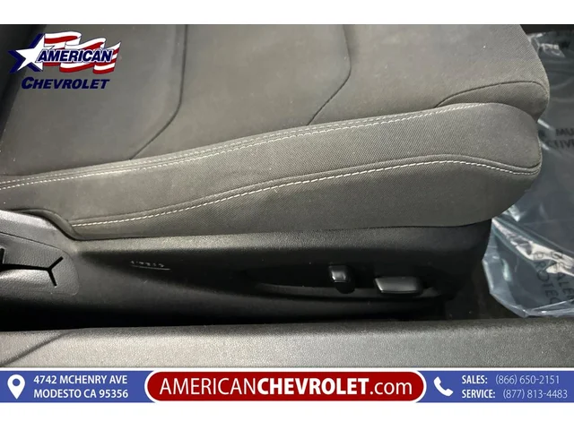 SEMINUEVOS CHEVROLET Camaro a Estados en autogozo