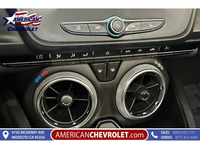 SEMINUEVOS CHEVROLET Camaro a Estados en autogozo