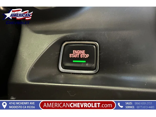 SEMINUEVOS CHEVROLET Camaro a Estados en autogozo
