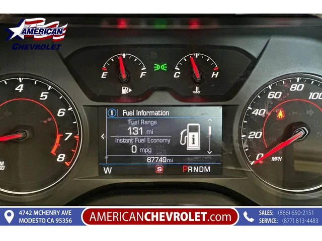 SEMINUEVOS CHEVROLET Camaro a Estados en autogozo
