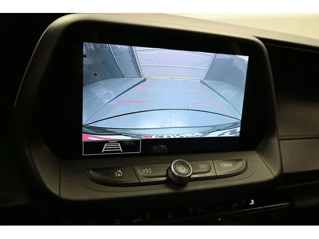 SEMINUEVOS CHEVROLET Camaro a Estados en autogozo