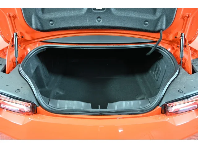 SEMINUEVOS CHEVROLET Camaro a Estados en autogozo