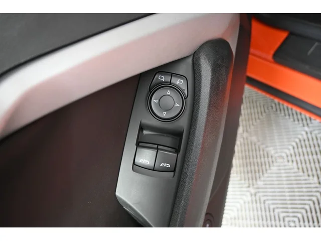 SEMINUEVOS CHEVROLET Camaro a Estados en autogozo