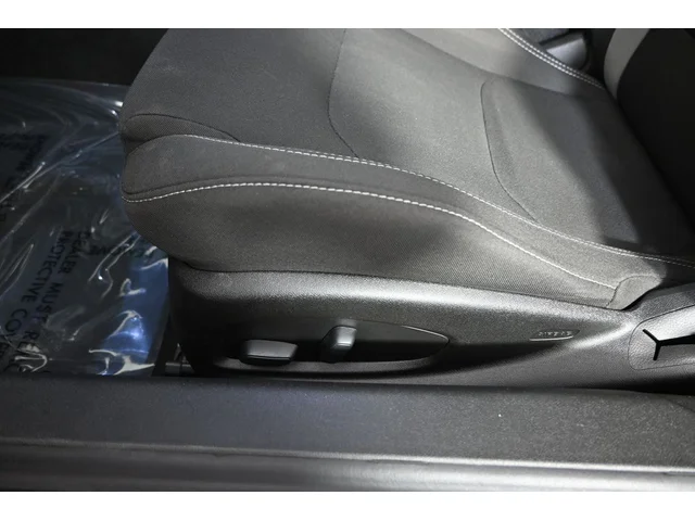 SEMINUEVOS CHEVROLET Camaro a Estados en autogozo