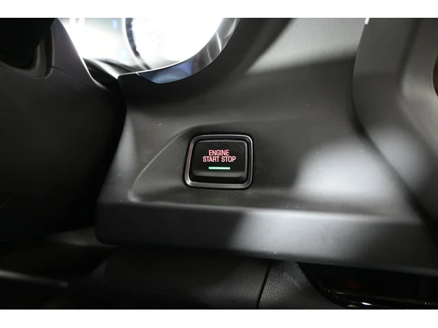 SEMINUEVOS CHEVROLET Camaro a Estados en autogozo
