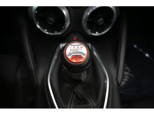 SEMINUEVOS CHEVROLET Camaro a Estados en autogozo