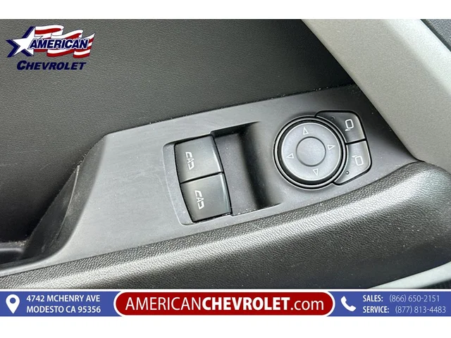 SEMINUEVOS CHEVROLET Camaro a Estados en autogozo