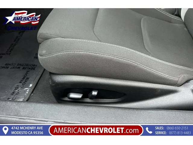 SEMINUEVOS CHEVROLET Camaro a Estados en autogozo