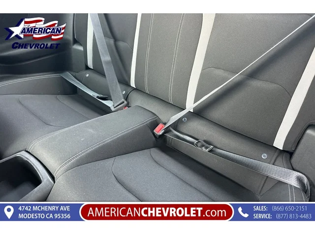 SEMINUEVOS CHEVROLET Camaro a Estados en autogozo