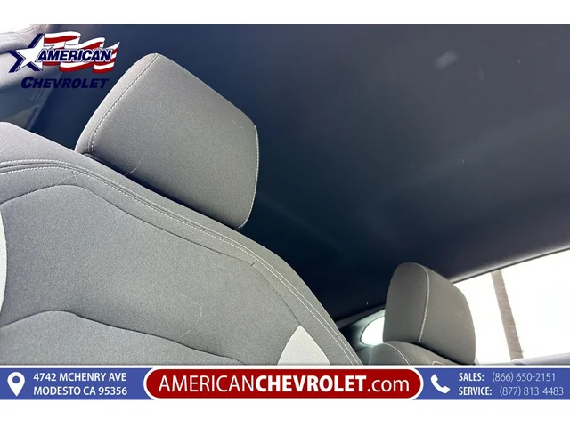 SEMINUEVOS CHEVROLET Camaro a Estados en autogozo