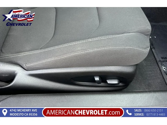 SEMINUEVOS CHEVROLET Camaro a Estados en autogozo